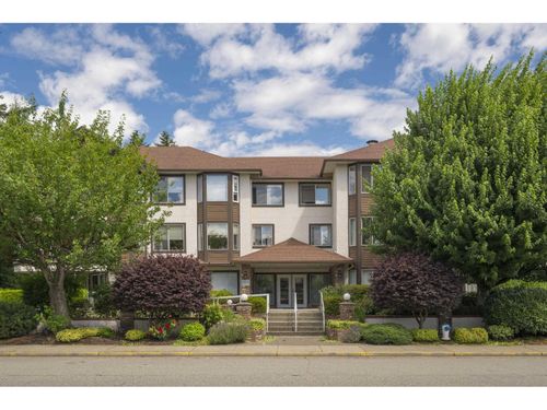 108-33375 Mayfair Ave, Abbotsford, BC, V2S1P4 | Card Image
