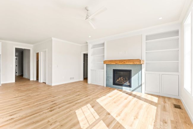 395 Commodore Dr, House other with 3 bedrooms, 3 bathrooms and null parking in Vergennes VT | Image 32