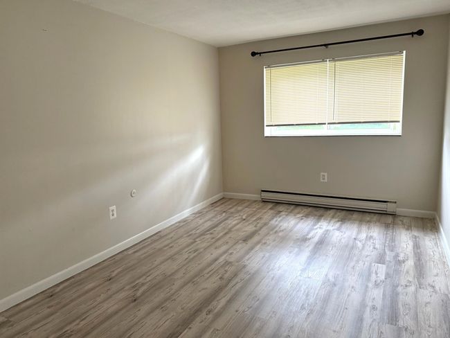 APT-10R - 128 Loudon Rd, Condo with 2 bedrooms, 1 bathrooms and null parking in Concord NH | Image 9