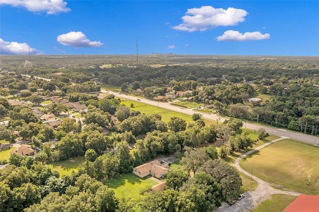 6115 Clarcona Ocoee Rd, House other with 4 bedrooms, 3 bathrooms and null parking in ORLANDO FL | Image 4