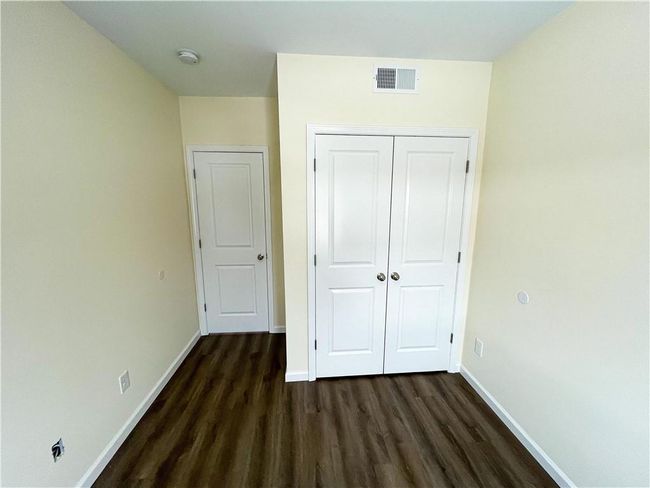 202 - 13 E Railroad Ave, Condo with 2 bedrooms, 1 bathrooms and null parking in West Haverstraw NY | Image 6