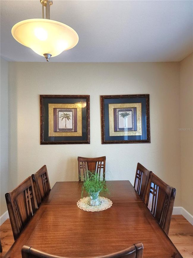 F-102 - 221 Sw 3 Rd Ave E, Condo with 1 bedrooms, 1 bathrooms and null parking in Horseshoe Beach FL | Image 17