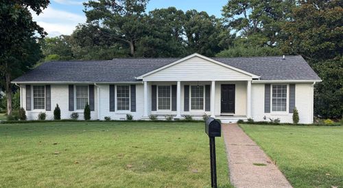 214 Roxie Dr, Florence, AL, 35633-1332 | Card Image