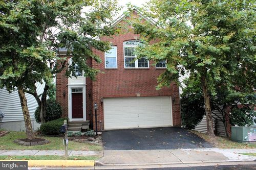 7967 Almeda Ct, Lorton, VA, 22079-2363 | Card Image