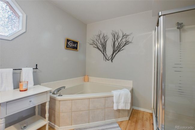 565 Ridge Rd, House other with 2 bedrooms, 2 bathrooms and 1 parking in Divide CO | Image 19
