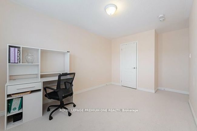 51 Prosser Cres, House attached with 4 bedrooms, 4 bathrooms and 3 parking in Sutton West ON | Image 20