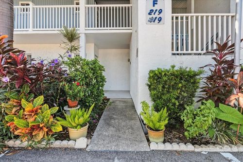 apt-120-22375 Edgewater Dr, PUNTA GORDA, FL, 33980-2035 | Card Image