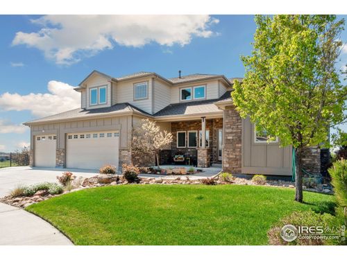 5954 Black Lion Ct, Windsor, CO, 80550-8085 | Card Image