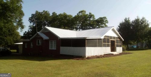 na-1511 Bussey Rd, Sycamore, GA, 31790-2412 | Card Image