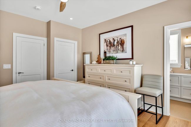 1942 Davenport Rd, House other with 4 bedrooms, 3 bathrooms and 4 parking in Cavan ON | Image 25