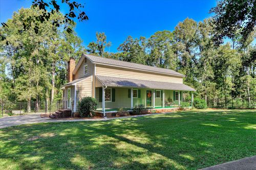 6 Gregory Ct, North Augusta, SC, 29860-8011 | Card Image