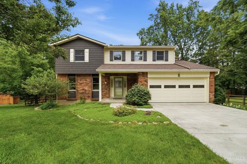 6272 Ryan Circle, Miami Twp, OH, 45140 | Card Image