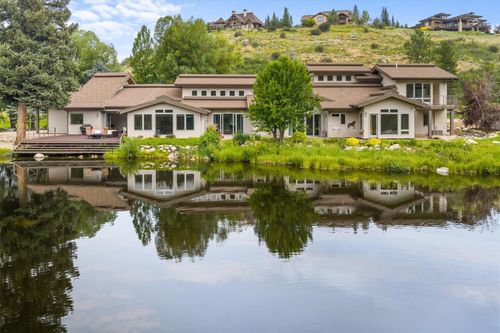 1184 Anglers Dr, Steamboat Springs, CO, 80487-8822 | Card Image