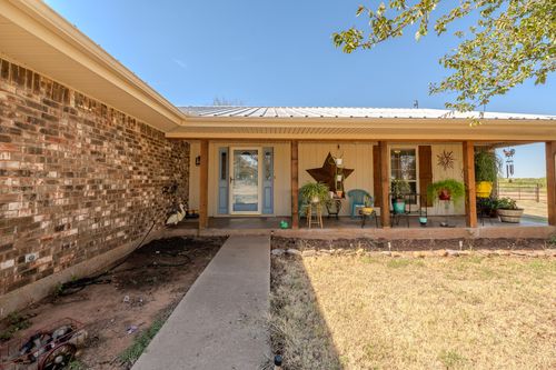 5178 Navajo Trl, Wichita Falls, TX, 76310-6896 | Card Image