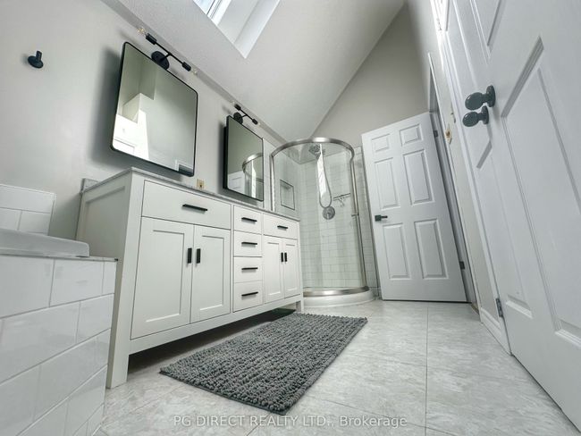 810 Troy's Trail, House other with 4 bedrooms, 3 bathrooms and 8 parking in Kincardine ON | Image 12