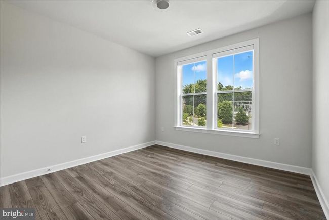 STE-307 - 3927 Fair Ridge Dr, Condo with 2 bedrooms, 2 bathrooms and null parking in FAIRFAX VA | Image 24