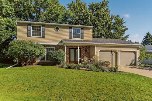 456 Valhalla Ct Nw, Rochester, MN, 55901-2478 | Card Image