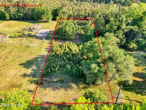 lots-12-13-9199 Parker Trail Ne, Leland, NC, 28451 | Card Image