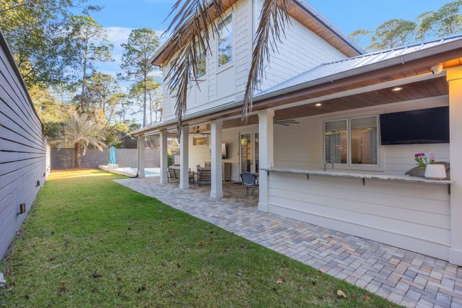 290 Seabreeze Blvd | Image 64