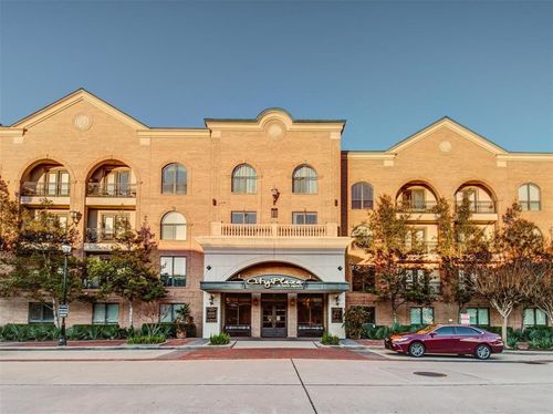apt-443-2299 Lone Star Dr, Sugar Land, TX, 77479-1295 | Card Image