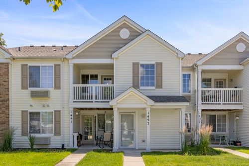 1457-1457 Mcclure Rd, Aurora, IL, 60505-3886 | Card Image