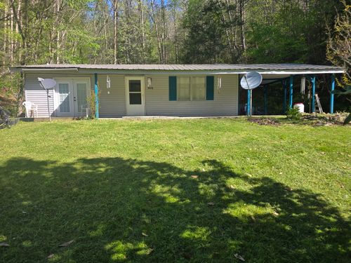 6026 State Highway 221, Bledsoe, KY, 40810 | Card Image