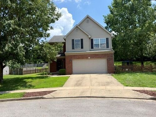 117 Cabot Pl, Georgetown, KY, 40324-1668 | Card Image