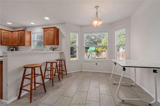 Dinning room | Image 6