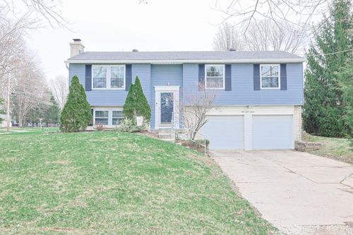 5880 Buckwheat Rd, Milford, OH, 45150 | Card Image