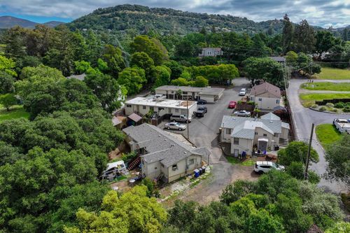 1577 Silverado Trail, Napa, CA, 94559 | Card Image