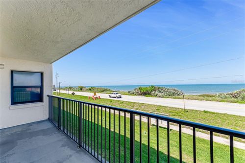 2010-3100 Ocean Shore Blvd, ORMOND BEACH, FL, 32176-2249 | Card Image