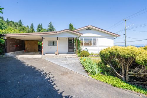 10126 Old Victoria Rd Sw, Chemainus, BC, V0R1K2 | Card Image