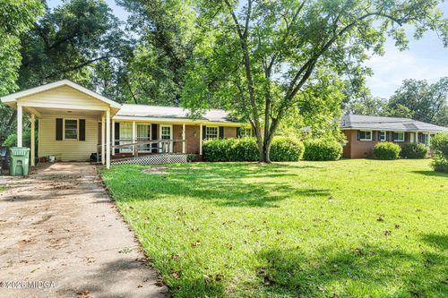 402 Schley Street, Fort valley, GA, 31030 | Card Image