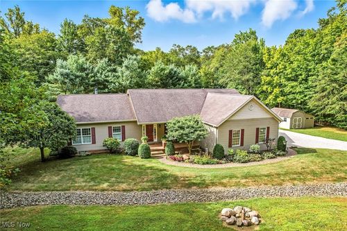 12252 Snode St Ne, Alliance, OH, 44601-9665 | Card Image