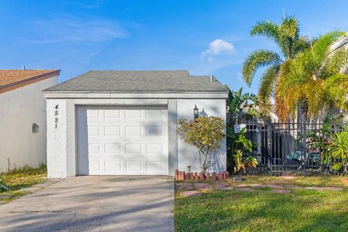 4521 Tidal Pond Road, NEW PORT RICHEY, FL, 34652 | Card Image