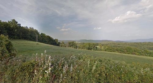 3058 Garland Hill Road, Barnet, VT, 05821 | Card Image