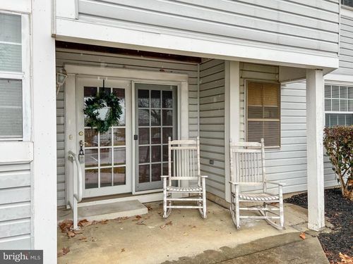 apt-c-8388 Montgomery Run Rd, ELLICOTT CITY, MD, 21043-7475 | Card Image