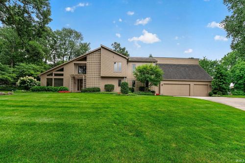 17130 Ridgefield Ct, Granger, IN, 46530-9767 | Card Image