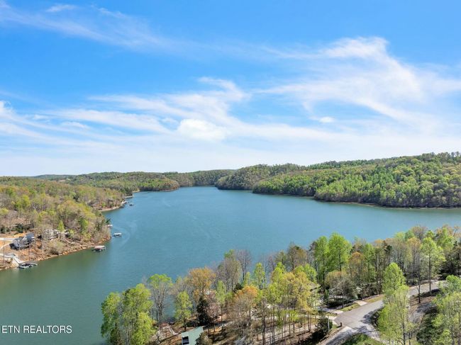 128 Fox Ln, House other with 3 bedrooms, 3 bathrooms and null parking in La Follette TN | Image 47