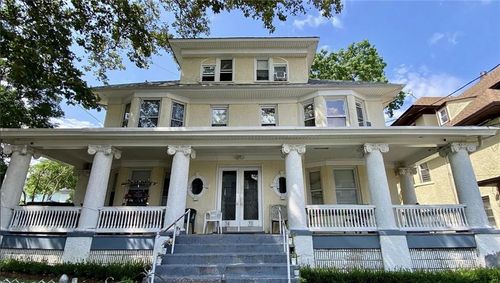 1b-31-35 Norwood Avenue, Staten Island, NY, 10304 | Card Image