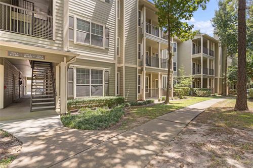 2400-723 Spring Rain Dr, Klein, TX, 77379-2545 | Card Image