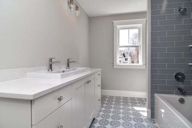 2 Emerald Dr, House other with 5 bedrooms, 6 bathrooms and 4 parking in Hopkinton MA | Image 29