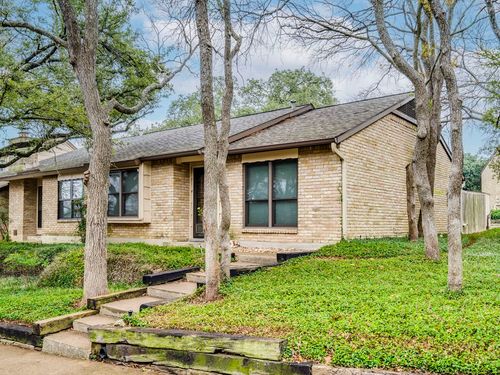 165-8305 Summer Side Dr, Austin, TX, 78759-8317 | Card Image