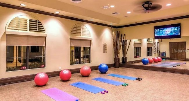 Fitness | Image 64