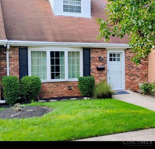 2062 Sunset Dr, Hamilton, OH, 45013-2241 | Card Image