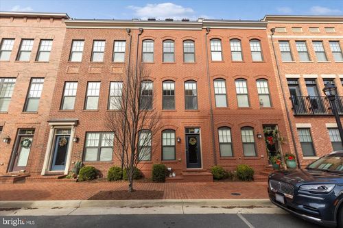 254 Bluemont Branch Ter Se, LEESBURG, VA, 20175-3752 | Card Image