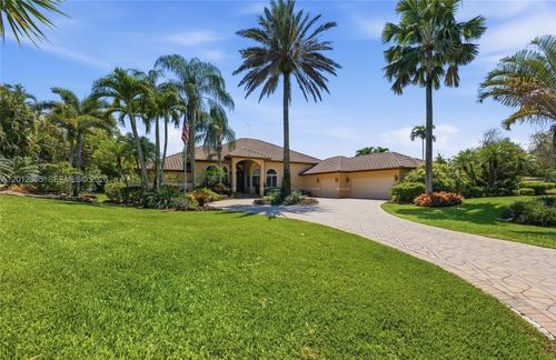 3160 Paddock Rd, Weston, FL, 33331 | Card Image
