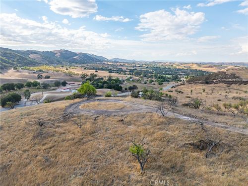 0 Nacimiento Lake Dr, Paso Robles, CA, 93446 | Card Image