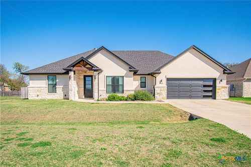 7213 Greenfield Dr, Temple, TX, 76502-6696 | Card Image