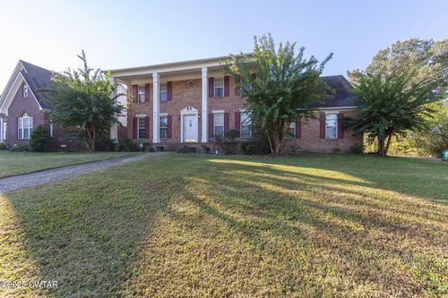 8 Sebastian Dr, Jackson, TN, 38305-1632 | Card Image